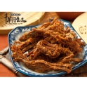 豬肉條 (300g)
