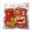 紅麴紹興香腸