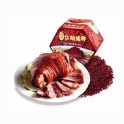 紅麴豬腳禮盒【冷凍】