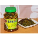 皇帝菜(貢菜)