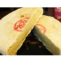 日興堂素綠豆椪(全素)