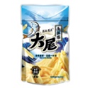 大尾魚酥條-原味