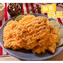 香酥卡啦雞-原味