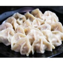 大帥肉餃子-四合一組合包水餃