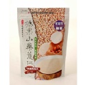 基諾飲品榛果山藥薏仁拉鍊袋( 無糖 )(650公克)