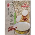 基諾飲品榛果山藥薏仁隨身包(30公克 ×18包)