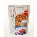 基諾飲品冰糖杏仁茶拉鍊袋(500公克)