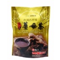 基諾飲品黑糖薑母茶隨身包(20公克 × 20包)