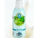 飛牛鮮乳930ml →24瓶團購價