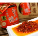 皇辣醬(素食) | 花蓮皇辣醬‧謝教練辣椒醬 [4.2顆星 19篇評論] - i