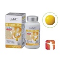 HAC-綜合維他命B群+鋅錠