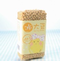 非基改冰大豆(黃豆)