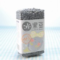 非基改冰黑豆(黑豆)