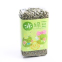 非基改冰綠豆(粉綠豆)