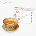 格格滴雞精7包入
