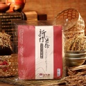 聖光牌100%純米米粉