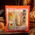 聖光牌100%純糙米米粉