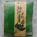 聖光牌菠菜蔬果調合米粉