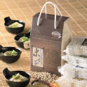 古早味米豆簽伴手禮