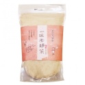 一碗老麵茶原味(無糖)