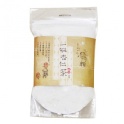 一碗杏仁茶