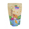 乳酪星星魚