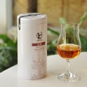 蜜嬋紅茶