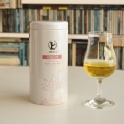 玫瑰五問 五窨薰花茶