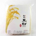 新竹百分百純米米粉