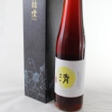清-純釀蔭油清