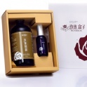 玫瑰精露禮盒組