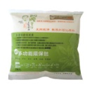 阿嬤寶淨袋裝1.8kg