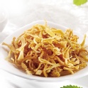 彩盒系列-原味乳酪絲