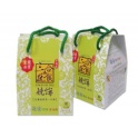 蔥燒餅禮盒8入
