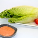 千島醬 1KG