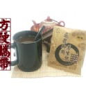 【飛龍原香糖】原味黑糖隨身包_粉狀