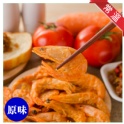 鼎級 ★鮮味蝦酥-原味