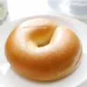 豆穌朋貝果-楓糖5入