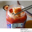 韓國阿嬤泡菜韓式白蘿蔔