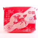 【中農】三只裝粉絲(3包組)
