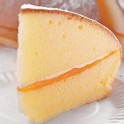 【正家興】波士頓派蛋糕-桔子