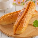 【麵包劇場】明太子法國麵包