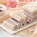 【香帥蛋糕】精緻小長芋蛋糕(蛋奶素)