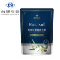 [滿額禮] 單筆訂單金額滿2500元，送BioLead抗敏原濃縮洗衣精補充包x1包