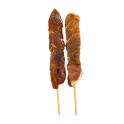 降價【壹柒食品】醬燒豬肉串(2支)