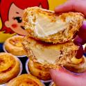 【黛西蛋塔】小蛋塔10入-經典原味