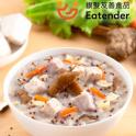【蘭揚食品】粥品系列(3款任選)