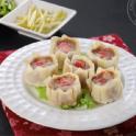 降價【禎祥食品】火腿燒賣