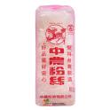 【中農粉絲】復刻版-網袋裝粉絲