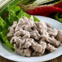 【史家庄】赤肉羹